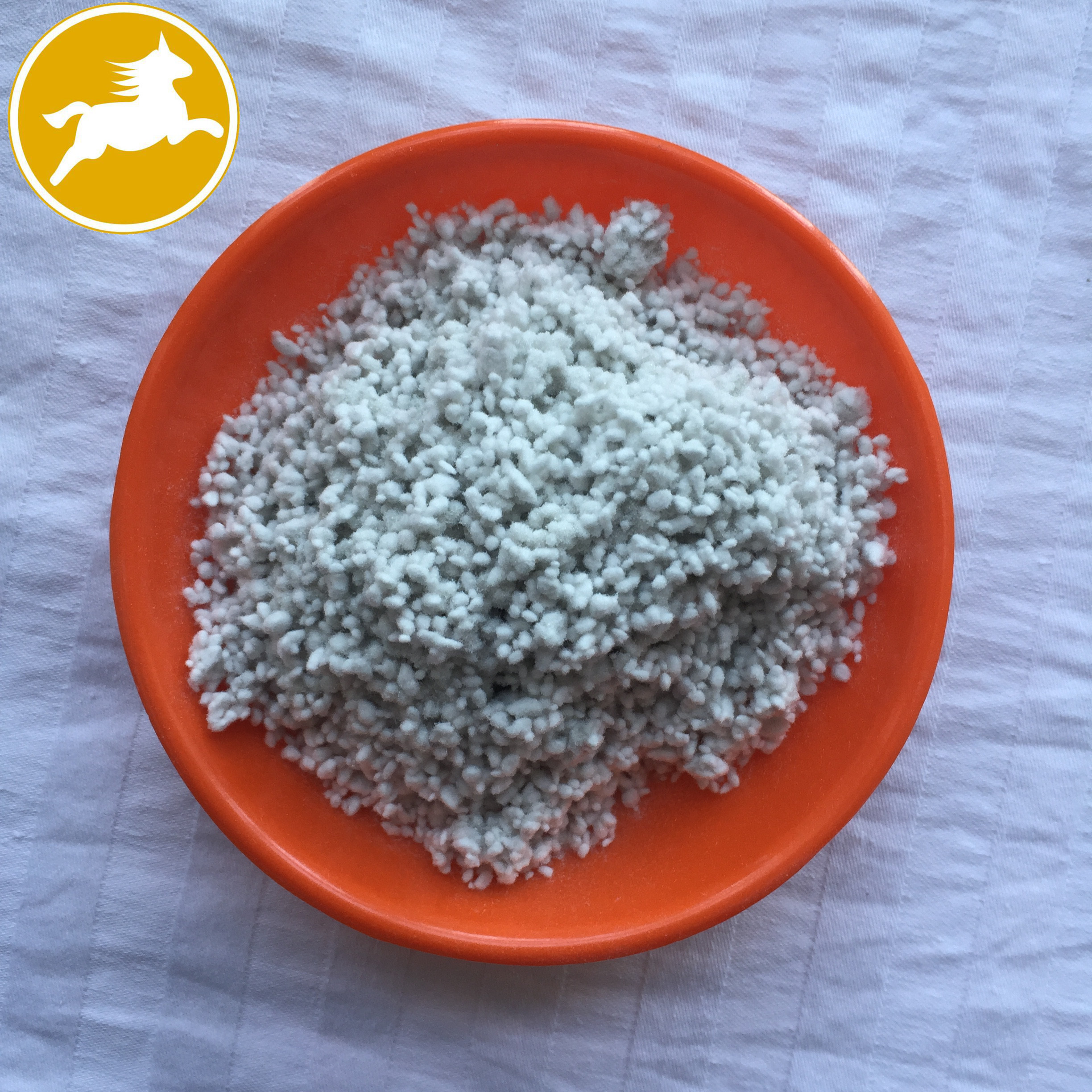 汽車(chē)制動(dòng)襯片用礦物纖維 路面用纖維 摩擦材料專(zhuān)用建筑抗裂纖維