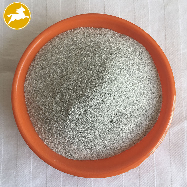 耐火材料 鑄造冒口用漂珠  保溫用隔熱用?；⒅? title=